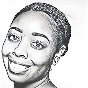 Chasidy Morris - Age, Bio, Birthdate, Family, Networth & More