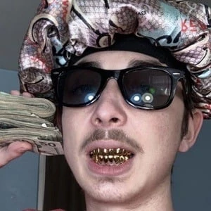 chasinn.loot Biography