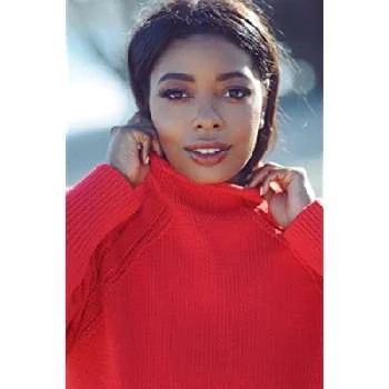 Chasity Saunders - Age, Bio, Birthdate, Family, Networth & More