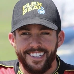 Ross Chastain - Family, Bio, Birthday, Family, Income & More
