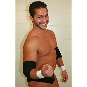 Chasyn Rance Biography