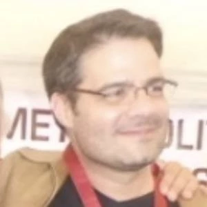 Luis Chataing - Age, Bio, Career, Family, Wiki, Networth & More