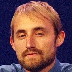 Shawn Chatfield - Networth, Bio,Birthdate, Family, Wiki & More