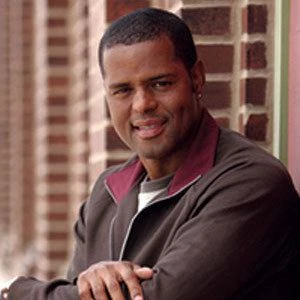 Michael Chatman - Birthplace, Bio, Wiki, Birthday, Family, Networth & More