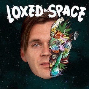 Lox Chatterbox Biography