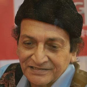 Biswajit Chatterjee Biography