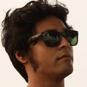 Gourab Chatterjee - Family, Bio, Birthdate,Age, Networth , Wiki& More