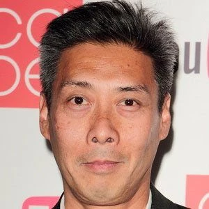 Francois Chau - Age, Bio, Birthdate, Family, Networth & More