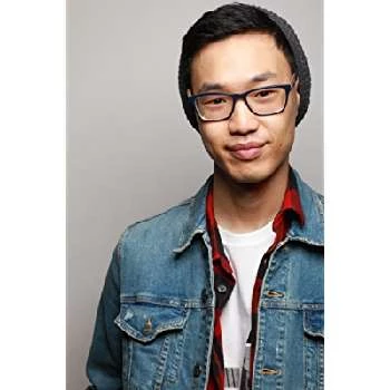 Chau Long - Age, Bio, Birthdate, Family, Networth & More