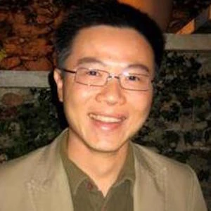 Ngo Bao Chau - Biography, Birthday, Wiki, Family, Networth & More