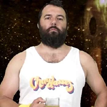 Chaudasses - Age, Bio, Birthdate, Family, Networth & More