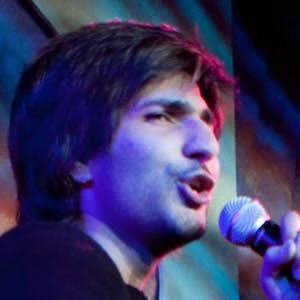 Adeel Chaudhry Biography