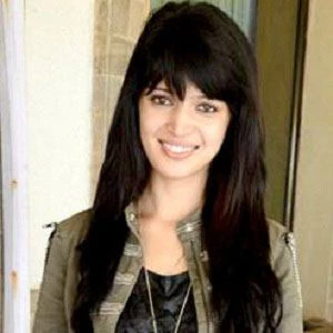 Charlie Chauhan - Age, Bio, Career, Family, Wiki, Networth & More