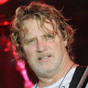 Danny Chauncey - Biography, Birthday, Family, Wki, Networth & More