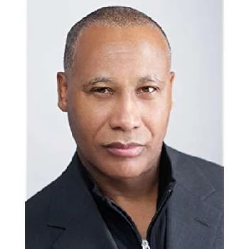 Chauncey Duren - Age, Bio, Birthdate, Family, Networth & More