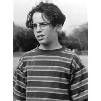 Chauncey Leopardi Biography