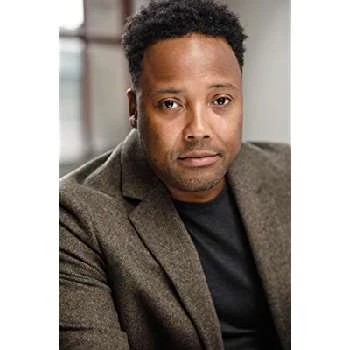 Chauncey Miller - Age, Bio, Birthdate, Family, Networth & More