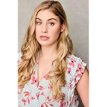 Chauncey Trask - Age, Bio, Birthdate, Family, Networth & More