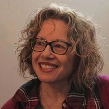 Chava Alberstein - Age, Bio, Career, Family, Wiki, Networth & More