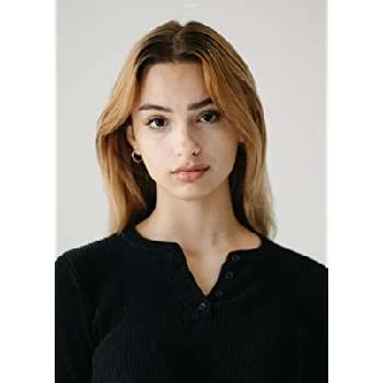 Chavela Monclova - Age, Bio, Birthdate, Family, Networth & More