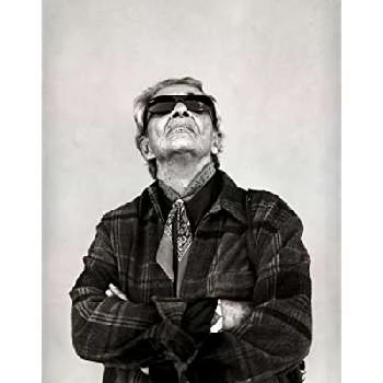 Chavela Vargas - Income, Birthday, Family, Bio, Networth & More