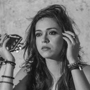 Lorena Chaves - Parents, Networth, Bio, Birthdate, Family Wiki & More