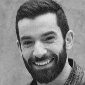 Manuel José Chaves - Wiki, Bio, Networth, Birthdate, Family & More