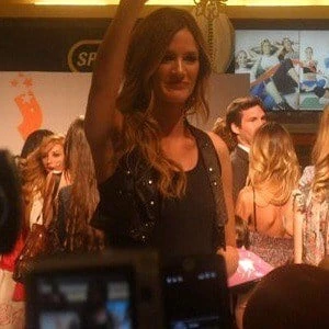 Paula Chaves - Biography, Birthdate, Family, Networth & More