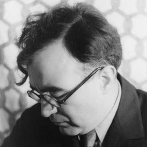 Carlos Chavez Biography