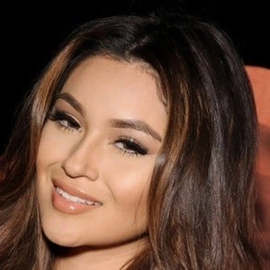 Cynthia Chavez - Age, Height, Birthdate, Family, Wiki & More