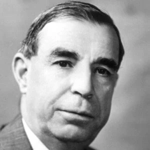 Dennis Chavez - Age, Bio, Career, Family, Wiki, Networth & More