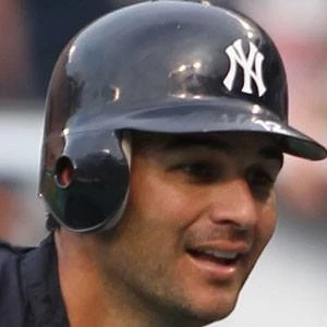 Eric Chavez - Wiki, Family, Bio, Birthdate, Networth & More