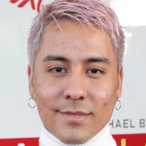 Jonathan Chavez - Family, Bio, Birthdate,Age, Networth , Wiki& More