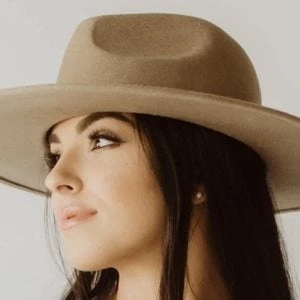 Madison Chavez - Age, Wiki, Birthdate, Bio, Networth, Family & More