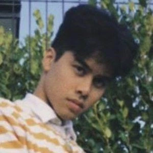 Will Andre Chavez - Birthdate, Age, Family, Bio, Networth & More