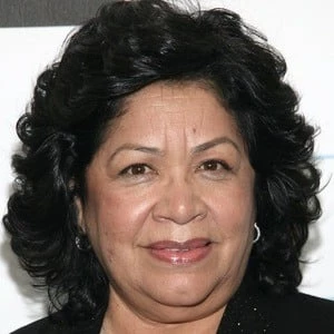 Zoila Chavez - Bio, Networth, Family, Age, Birthdate & More