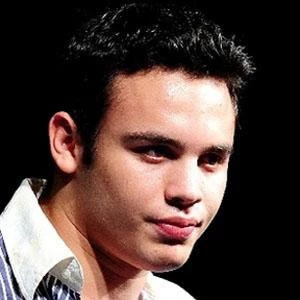 Julio César Chávez Jr. Biography