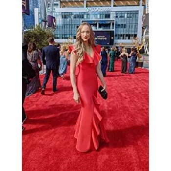 Chavilah Bennett - Age, Bio, Birthdate, Family, Networth & More