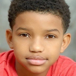 Lonnie Chavis Biography