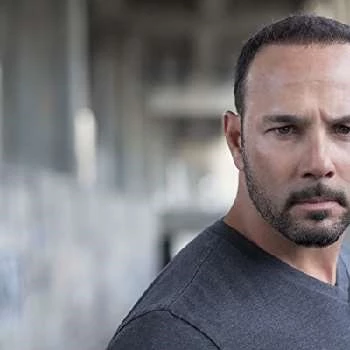 Chavo Guerrero Jr. - Networth, Bio, Birthdate, Age, Family & More