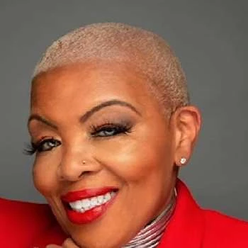 Chavvone Graham - Age, Bio, Birthdate, Family, Networth & More