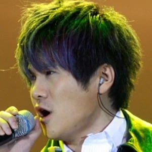 Gary Chaw - Adderess, Bio, Birthdate, Family, Wiki & More