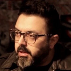 Ahmed Chawki Biography