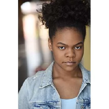 Chayil Rattler - Age, Bio, Birthdate, Family, Networth & More