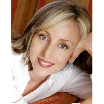 Chayse Dacoda - Wiki, Family, Bio, Birthdate, Networth & More