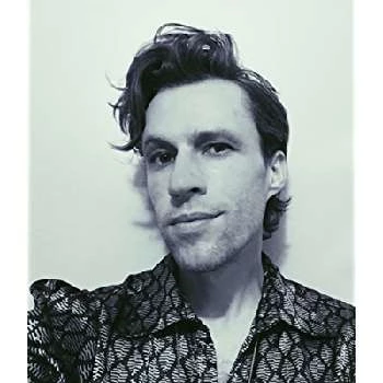 Chayse Porter - Age, Bio, Birthdate, Family, Networth & More