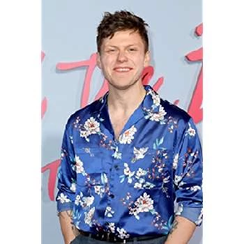 Chaz Cardigan - Age, Bio, Birthdate, Family, Networth & More