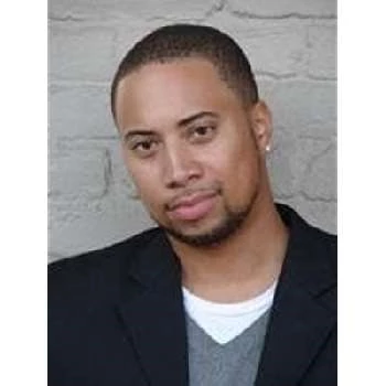 Chaz Echols - Networth, Biography, Birthdate, Family & More