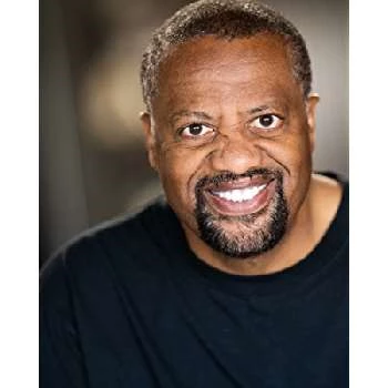 Chaz Grundy - Age, Bio, Birthdate, Family, Networth & More