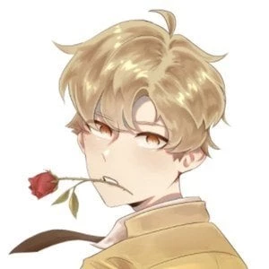 Chazm - Age, Height, Birthdate, Family, Wiki & More